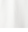 [シャツ+Tシャツ　セットアイテム]アンサンブルパナマオンブレチェック半袖シャツ