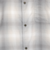 [シャツ+Tシャツ　セットアイテム]アンサンブルパナマオンブレチェック半袖シャツ