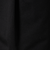 【DISCUS別注】ドットメッシュイージーパンツ