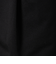 【DISCUS別注】ドットメッシュイージーパンツ