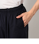 【DISCUS別注】ドットメッシュイージーパンツ