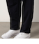 【DISCUS別注】ドットメッシュイージーパンツ