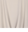 裾タックTEE