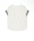 裾タックTEE