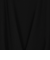 裾タックTEE