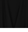 裾タックTEE