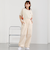 【Dickies】ドロストリラックスパンツ