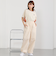 【Dickies】ドロストリラックスパンツ
