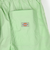 【Dickies】ドロストリラックスパンツ