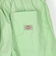 【Dickies】ドロストリラックスパンツ