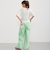 【Dickies】ドロストリラックスパンツ