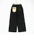 【Dickies】ドロストリラックスパンツ