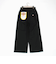 【Dickies】ドロストリラックスパンツ