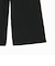 【Dickies】ドロストリラックスパンツ