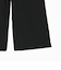 【Dickies】ドロストリラックスパンツ