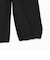 【Dickies】ドロストリラックスパンツ