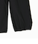 【Dickies】ドロストリラックスパンツ