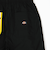 【Dickies】ドロストリラックスパンツ