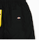 【Dickies】ドロストリラックスパンツ