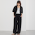 【Dickies】ドロストリラックスパンツ