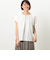 【WALDO】バックタック２ＷＡＹＴシャツ