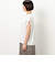 【WALDO】バックタック２ＷＡＹＴシャツ