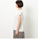 【WALDO】バックタック２ＷＡＹＴシャツ