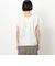 【WALDO】バックタック２ＷＡＹＴシャツ