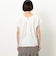 【WALDO】バックタック２ＷＡＹＴシャツ