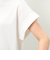 【WALDO】バックタック２ＷＡＹＴシャツ