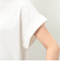 【WALDO】バックタック２ＷＡＹＴシャツ