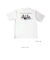 仮面ライダー　コラボTシャツ