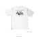 仮面ライダー　コラボTシャツ