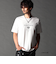仮面ライダー　コラボTシャツ