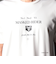 仮面ライダー　コラボTシャツ