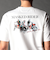 仮面ライダー　コラボTシャツ