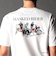 仮面ライダー　コラボTシャツ