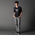 仮面ライダー　コラボTシャツ