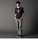 仮面ライダー　コラボTシャツ
