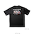 仮面ライダー　コラボTシャツ