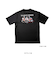 仮面ライダー　コラボTシャツ