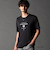 仮面ライダー　コラボTシャツ