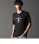 仮面ライダー　コラボTシャツ