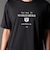仮面ライダー　コラボTシャツ