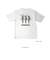 仮面ライダー　コラボTシャツ