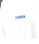 仮面ライダー　コラボTシャツ