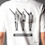 仮面ライダー　コラボTシャツ