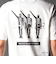 仮面ライダー　コラボTシャツ