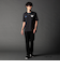 仮面ライダー　コラボTシャツ