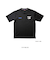 仮面ライダー　コラボTシャツ